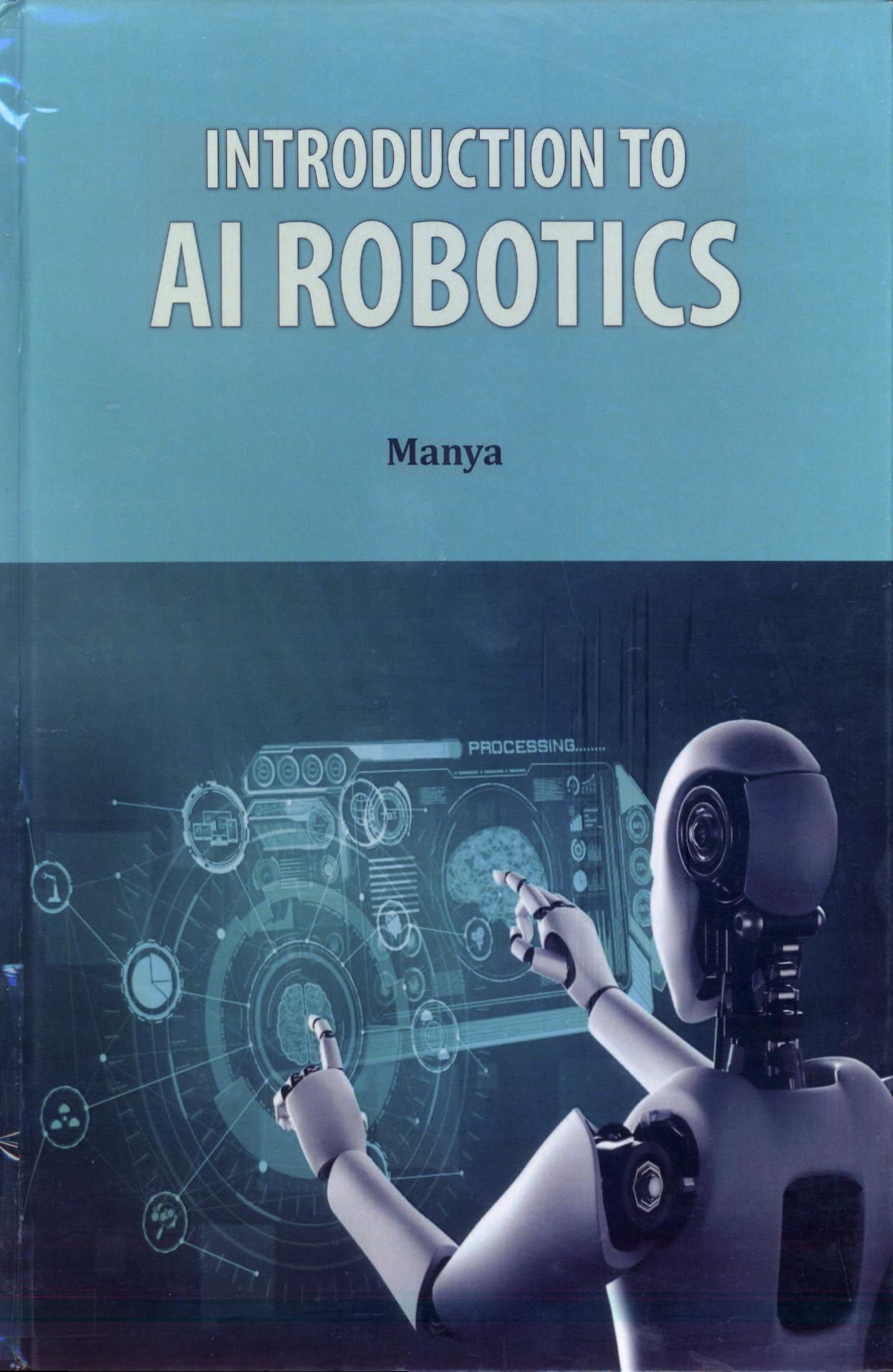 COMPUTER